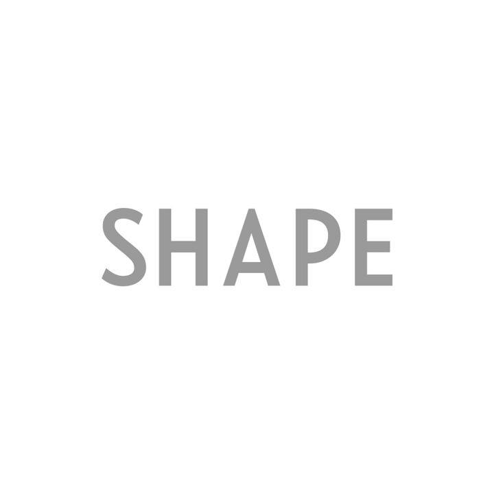Shape-logo