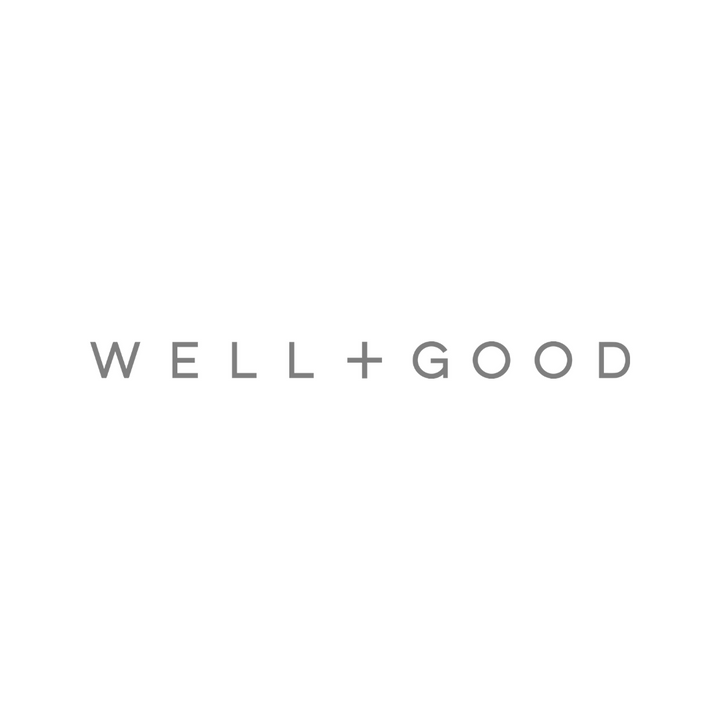 wellgood-logo