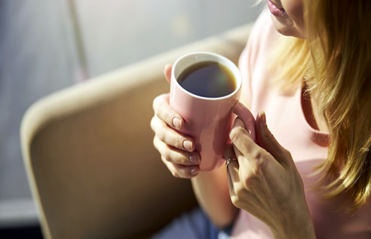Can Coffee Enhance the Effects of Intermittent Fasting?