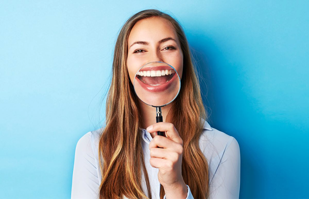 Gut Health: A Key Link Between Oral And Systemic Wellness