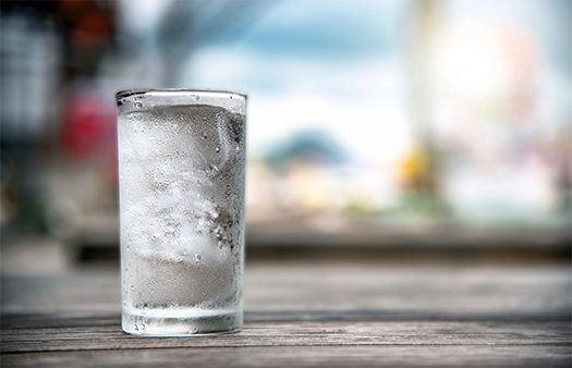 The Ultimate Guide to Staying Hydrated
