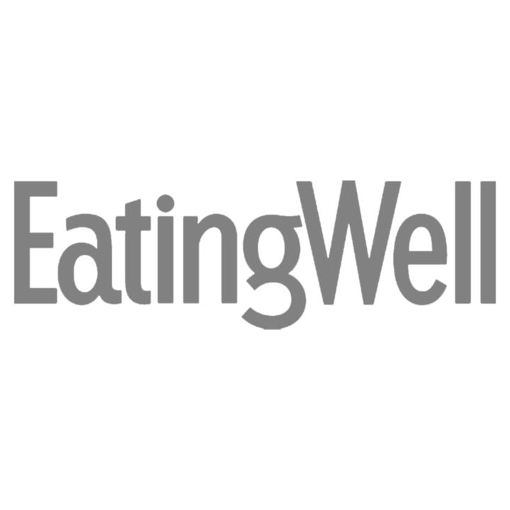 Eating-Well-logo