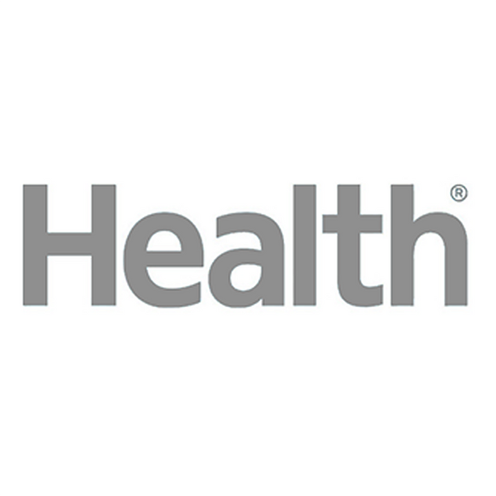 Health-Magazine-Logo