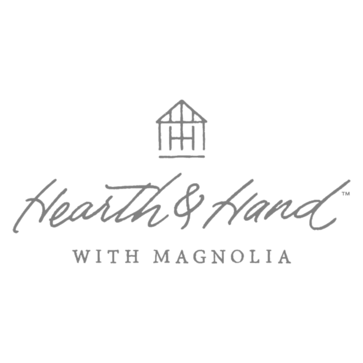 Hearth-and-Hand-logo