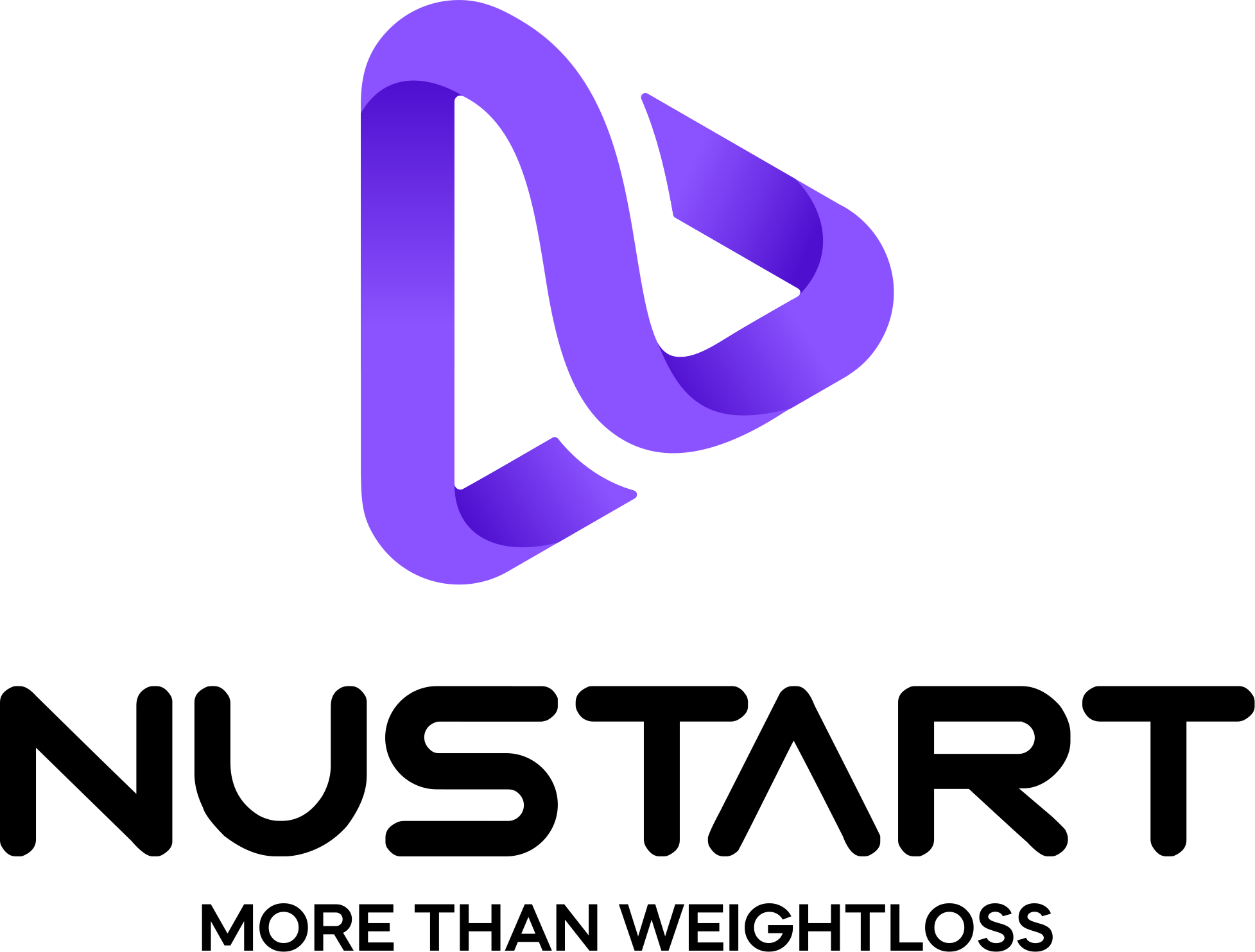 600 Calorie Recipes NUSTART 600-calorie-recipes-nustart