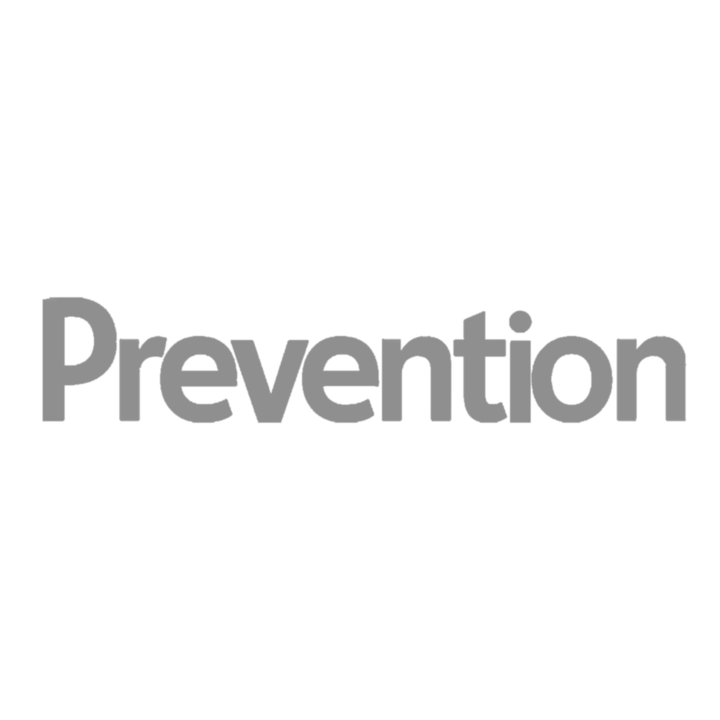 Prevention-logo