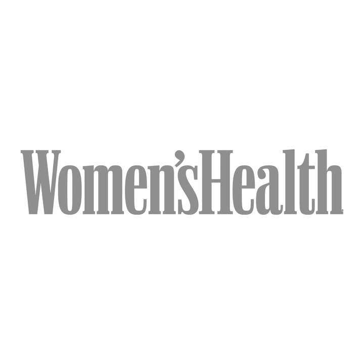Womens-Health-logo